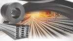 آهن سپهر تک کیمیا