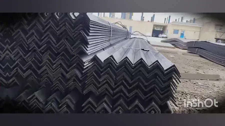 رادمان فلز پارسه