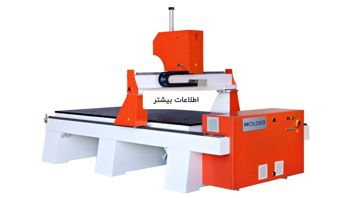 سپاهان پرس کاوه