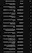 b49343ce63f14da5945d6c2cadbacc90
