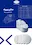 b4b981afd1774ab9a016ceb017a0fdfb