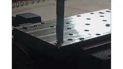 آواصنعت دستجردی