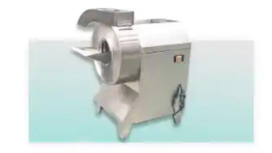 نیکو پک ( نهامین صنعت کهندژ )