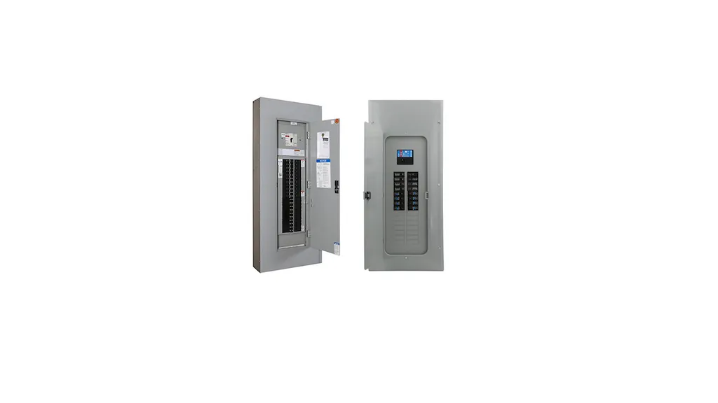مراکز بارگذاری