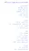 b523ed6f7c9245d781105cc4cda398a5