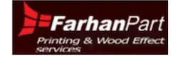 فرهان پارت آرایه