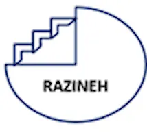 دانش گستر صنعت رازینه