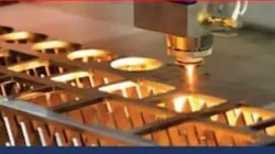گروه فنی مهندسی استیل ابراهیم