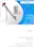 b613725ec6804a919946fd023c2b9167