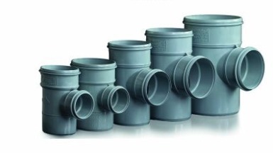 ناردین پلیمر اسپادانا