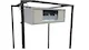 تهویه مطبوع نسیم معتدل