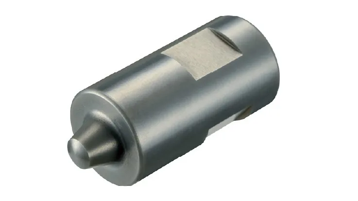 ابزار جوشکاری اصطکاکی (FSW)