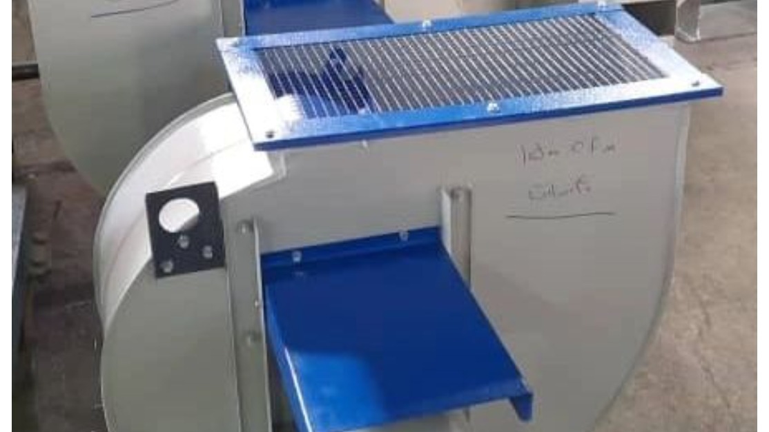 اطلس فن