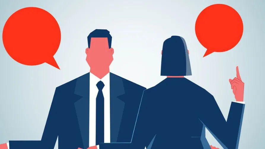 اختلاف تأمین‌کننده و کارفرما؛ راه‌های پیشگیری و حل بحران