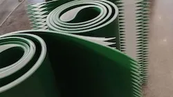 نوژن گستر