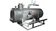 دی اریتور 110000 lb/h