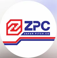 ظفر پیچ کویر