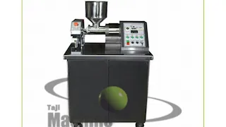 سیخ گیر مدل TM50