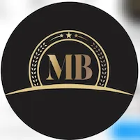 ماشین آلات سنگین MB ( ممدبلدزر)