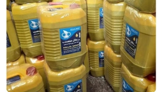 راوینو