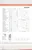 ba69fb95638f47ccaaab9ab143f220b1