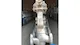 شیر سوزنی ۴ اینچ کلاس ۹۰۰ برند fzv valves
