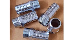 شیرآلات صادقی