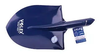 بیل ولکس VOLEX
