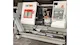 یاشار cnc