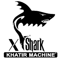 خطیر ماشین