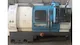 یاشار cnc