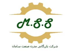 دیفرانسیل فراصنعت محور ( مدرن صنعت سامان )