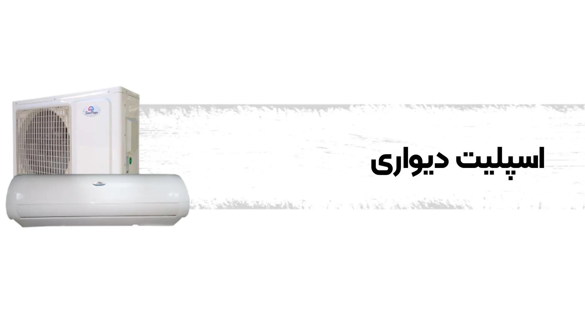 ساری پویا
