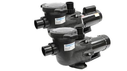 پمپ های پلاستیکی(Plastic pumps)
