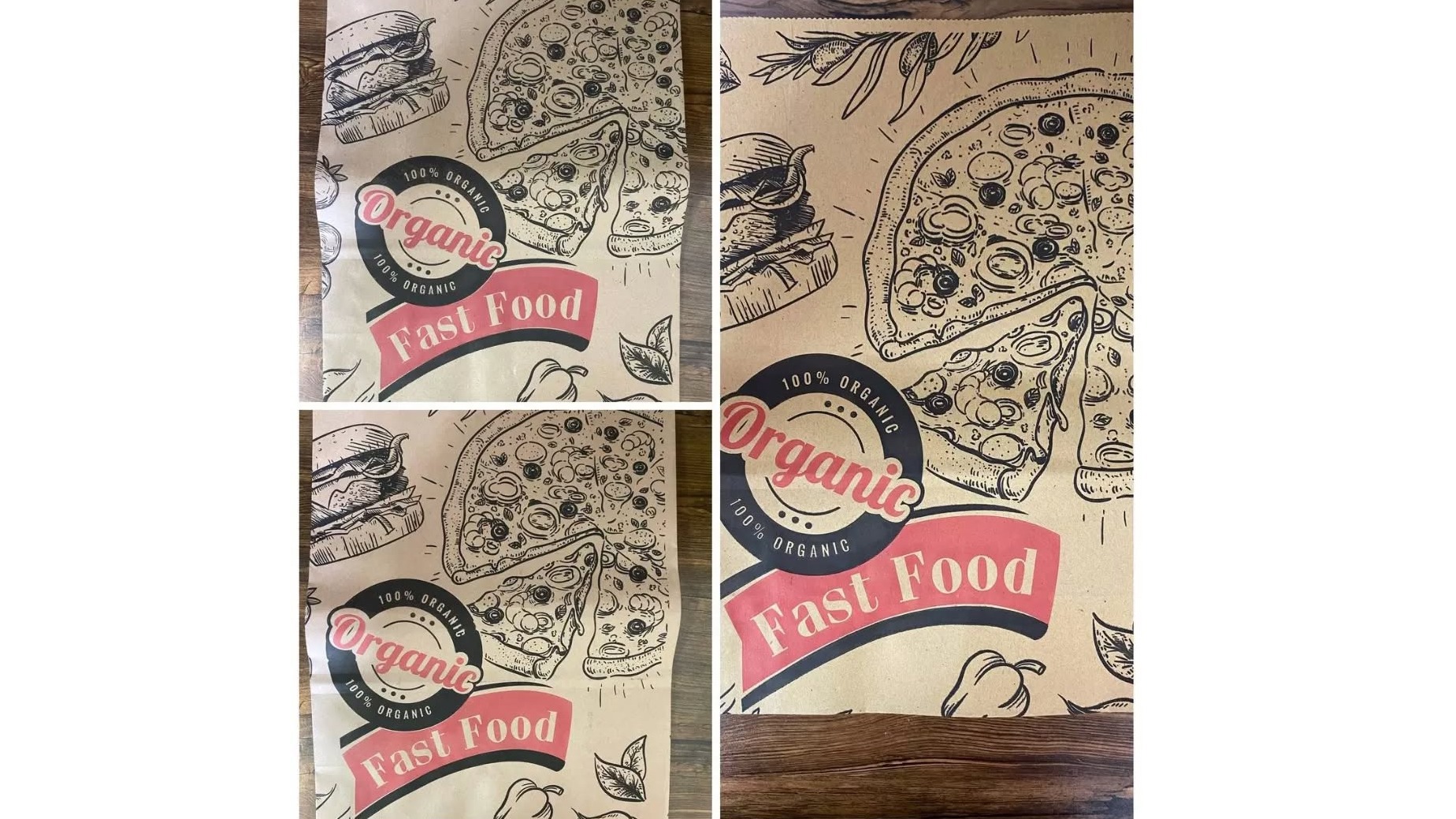 کارتن زرتشت