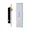 bf670dc965ca462c8886fa8adc02a7a0