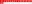c08935e9220c430baae52363bbf2b799
