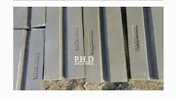 ریخته گری و ذوب فلزات دولابی