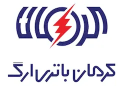 کرمان باتری ارگ