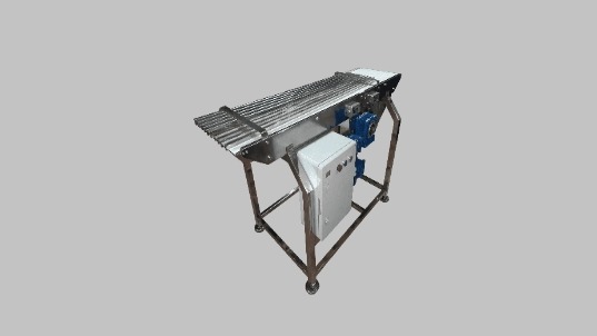 گروه صنعتی نیکو