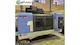 دستگاه فرز DOOSAN DNM 650