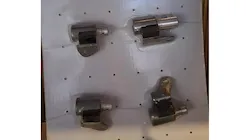 گیربکس اتوماتیک سام
