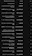 c1ee3699e63c451fbba7a2cda93aa6a4