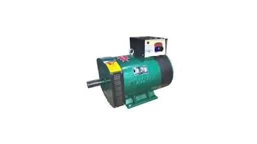ژنراتور برق جایگزین چیست و چه کارکردی دارد؟ 