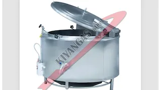 دستگاه دیگ خورشت پز