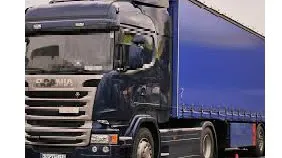 تریلرهای حمل بار