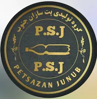 گروه تولیدی پت سازان جنوب