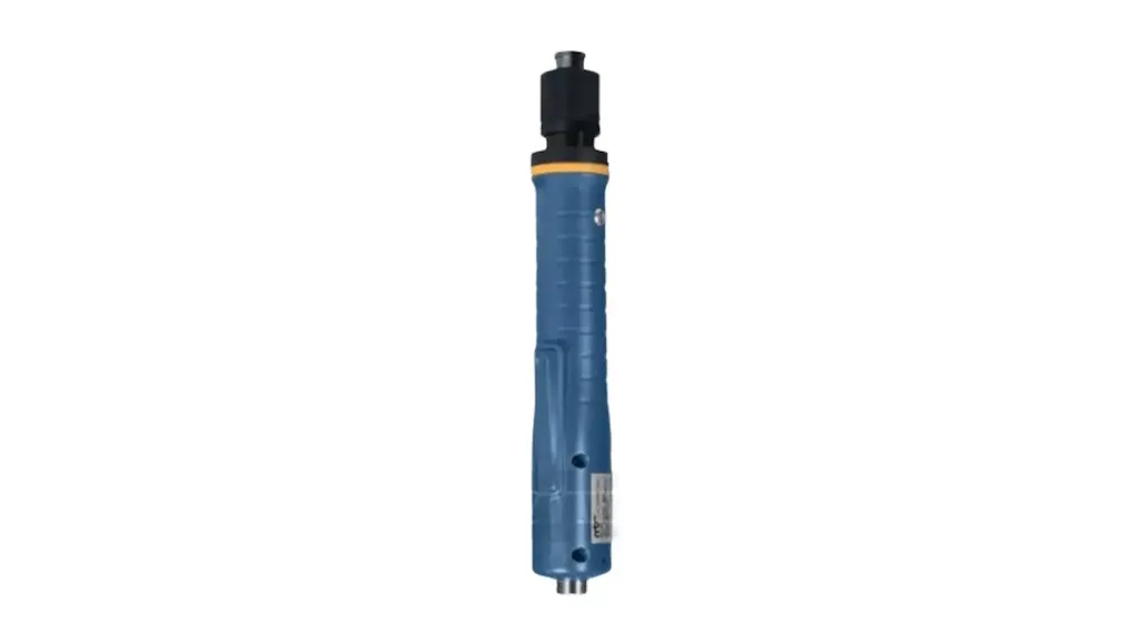 پیچ گوشتی برقی مستقیم mtt مدل ES-20H