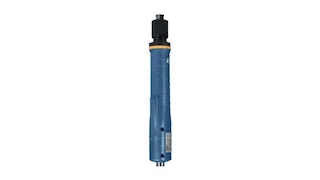 پیچ گوشتی برقی مستقیم mtt مدل ES-20H
