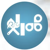 فروشگاه همراه ابزار